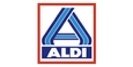 Aldi kod rabatowy