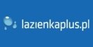 Lazienkaplus.pl kod rabatowy