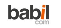 babil indirim kodu