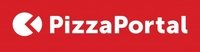 PizzaPortal kod rabatowy