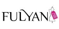 Fulyan indirim kodu
