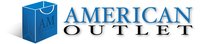 AMERICAN OUTLET kupon promocyjny