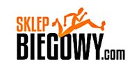 SKLEPBIEGOWY.com kod rabatowy
