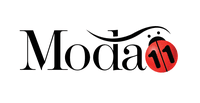 n11 Moda indirim kodu