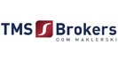 TMS Brokers kod rabatowy