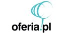 Oferia.pl kod rabatowy
