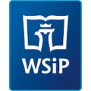 sklep.wsip.pl kod rabatowy