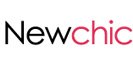 NewChic kod rabatowy