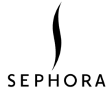 Sephora indirim kodu