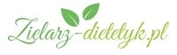 Zielarz-dietetyk.pl kod rabatowy