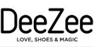 DeeZee.pl kod rabatowy