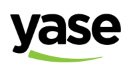 Yase cosmetics kod rabatowy