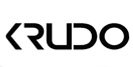 KRUDO kod rabatowy