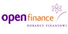 Open Finance kod rabatowy