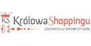 Królowa Shoppingu kod rabatowy