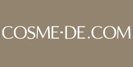 Cosme-de.com kod rabatowy