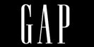 GAP kod rabatowy