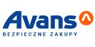 Avans kod rabatowy