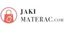 JakiMaterac.com kod rabatowy