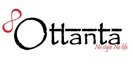 Ottanta kod rabatowy