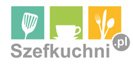 Szefkuchni.pl kod rabatowy