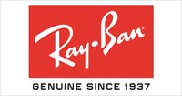 RayBan indirim kodu