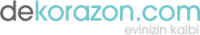 Dekorazon indirim kodu
