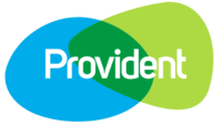 Provident kod rabatowy