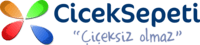 Çiçek Sepeti indirim kodu