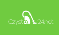 Czysto24.net kod rabatowy
