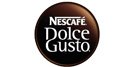 Nescafe Dolce Gusto kod rabatowy