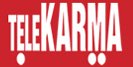 TeleKarma kod rabatowy
