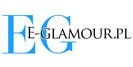 E Glamour kod rabatowy