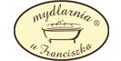 Mydlarnia u Franciszka kod rabatowy