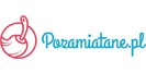 Pozamiatane.pl kod rabatowy
