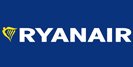 Ryanair kod rabatowy