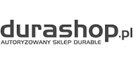 Durashop.pl kod rabatowy