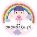 Bubulinka.pl kod rabatowy