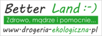 Drogeria-ekologiczna.pl kod rabatowy