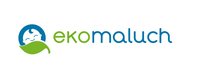 ekomaluch.pl kod rabatowy