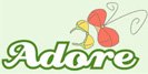 Adore.pl kod rabatowy
