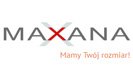 MAXANA kod rabatowy