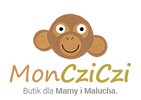 MonCziCzi kod rabatowy