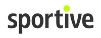 Sportive indirim kodu