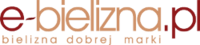 e-bielizna.pl kod rabatowy