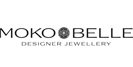 Mokobelle kod rabatowy