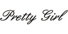 PrettyGirl kupon promocyjny
