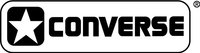 Converse indirim kodu