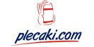 Plecaki.com kod rabatowy