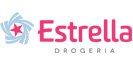 Drogeria Estrella kod rabatowy